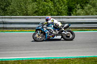 Brno;event-digital-images;motorbikes;no-limits;peter-wileman-photography;trackday;trackday-digital-images